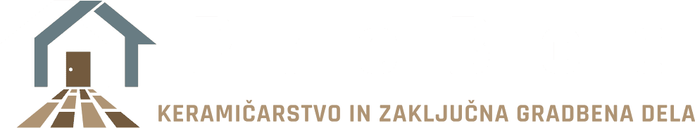 PROBOC