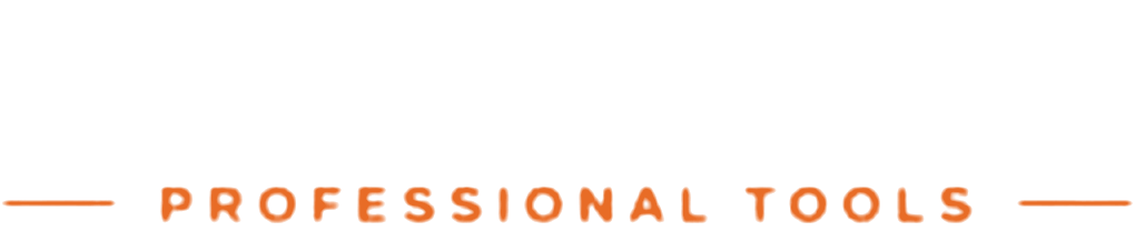 PROBOC Professional Tools