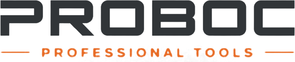 PROBOC Professional Tools